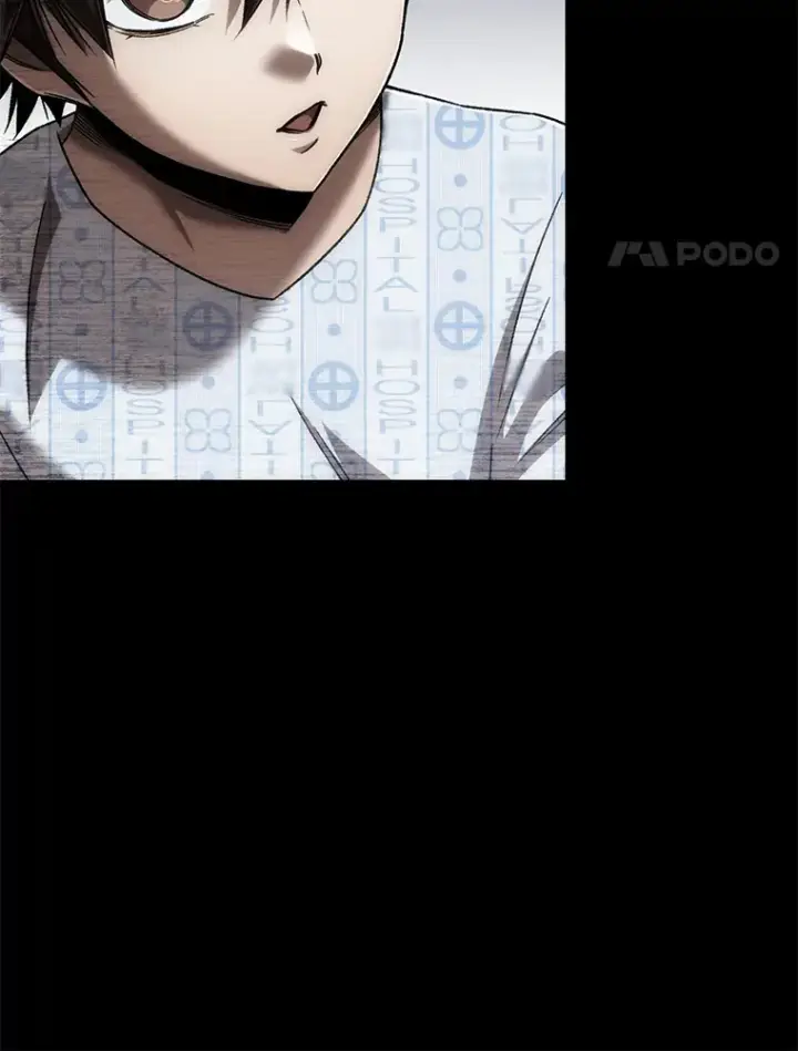 漫画《不灭玩家的轮回》28.做交易第61张图