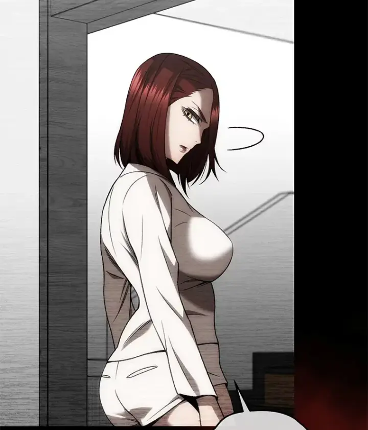 漫画《不灭玩家的轮回》28.做交易第69张图