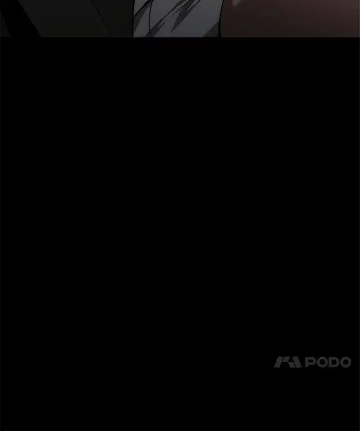 漫画《不灭玩家的轮回》28.做交易第85张图