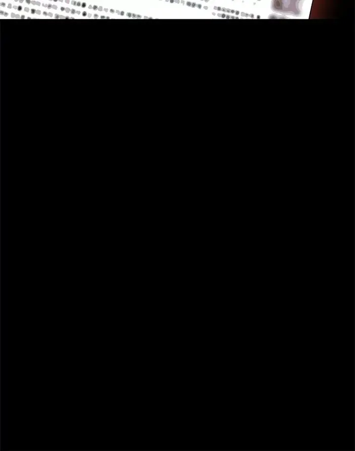 漫画《不灭玩家的轮回》28.做交易第98张图