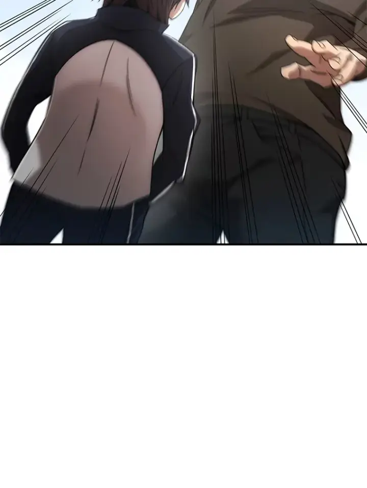 漫画《不灭玩家的轮回》29.运动会第100张图