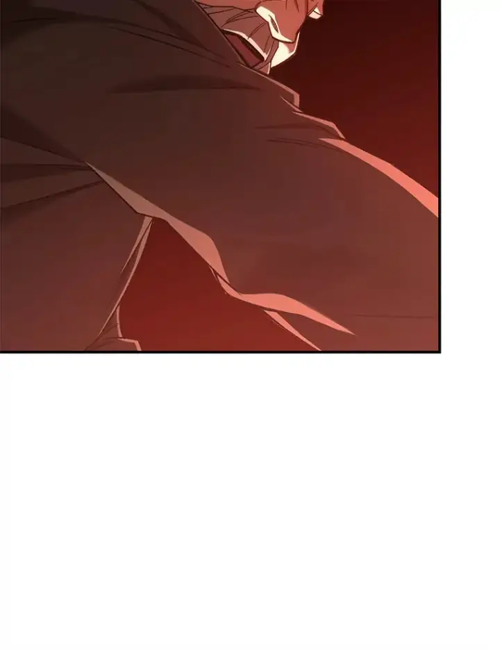 漫画《不灭玩家的轮回》29.运动会第103张图
