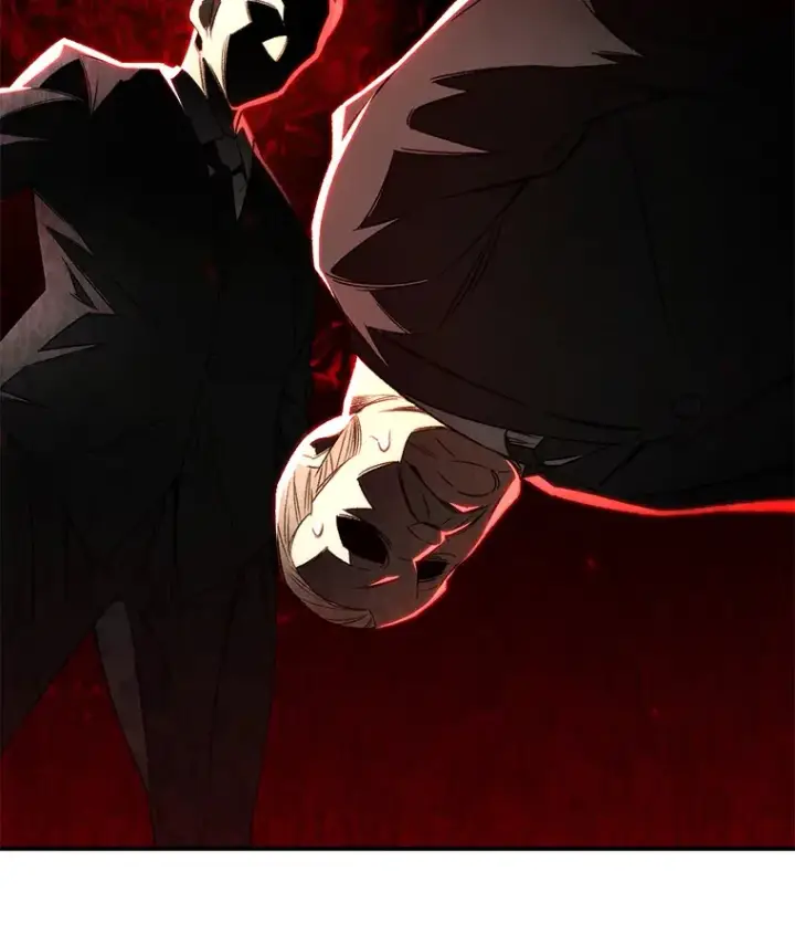 漫画《不灭玩家的轮回》29.运动会第108张图