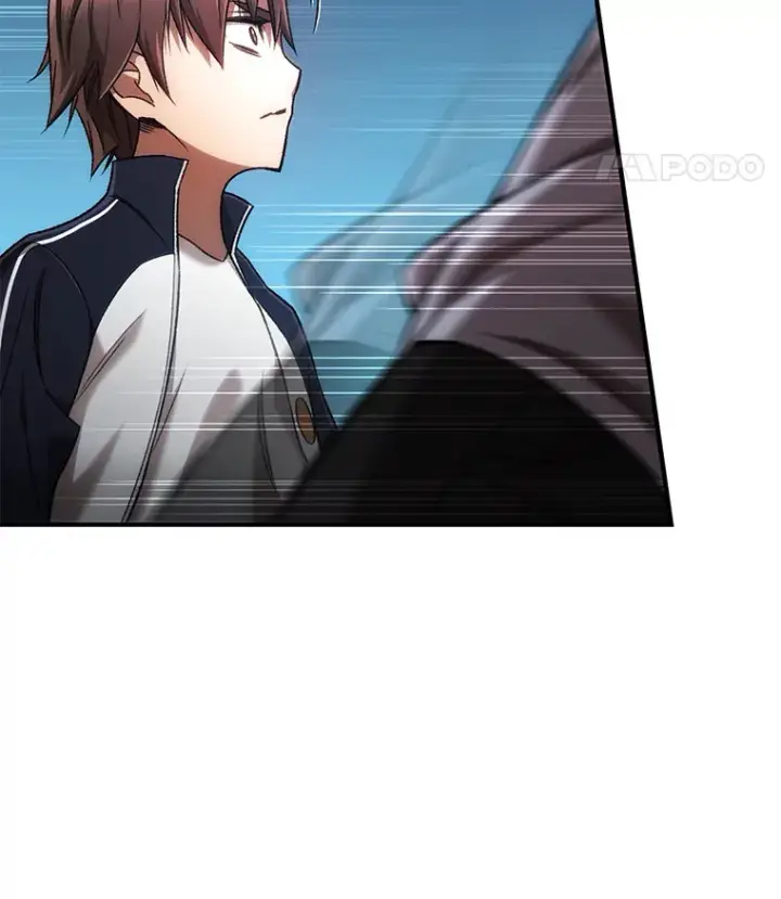 漫画《不灭玩家的轮回》29.运动会第116张图