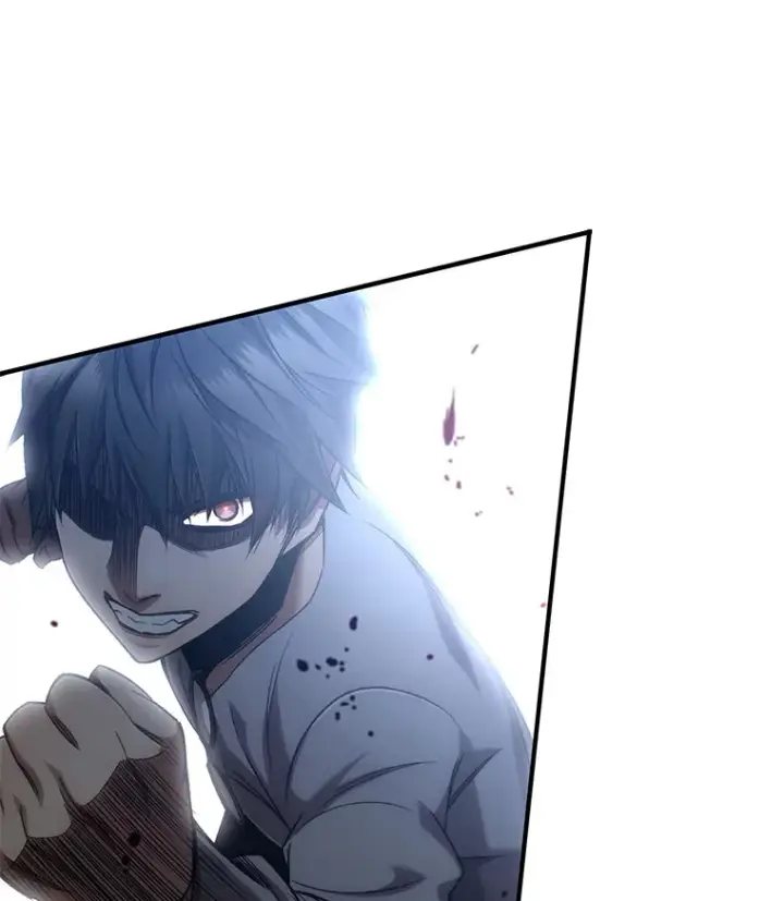 漫画《不灭玩家的轮回》29.运动会第121张图