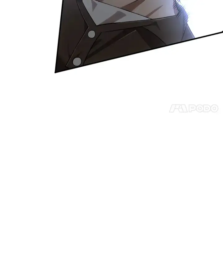 漫画《不灭玩家的轮回》29.运动会第123张图
