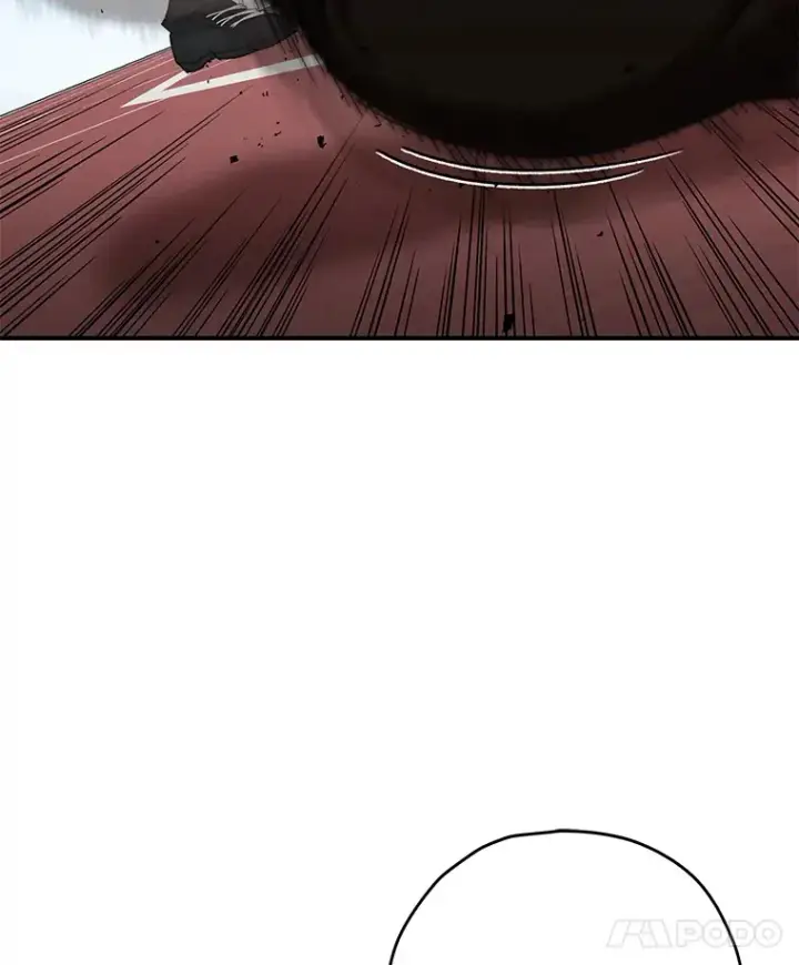 漫画《不灭玩家的轮回》29.运动会第127张图