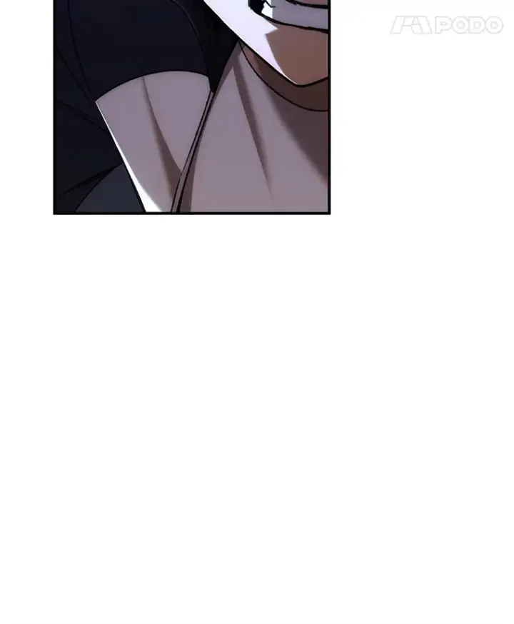 漫画《不灭玩家的轮回》29.运动会第134张图