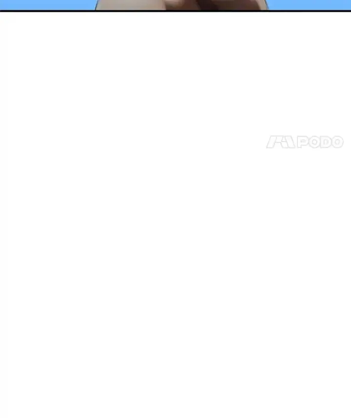漫画《不灭玩家的轮回》29.运动会第19张图