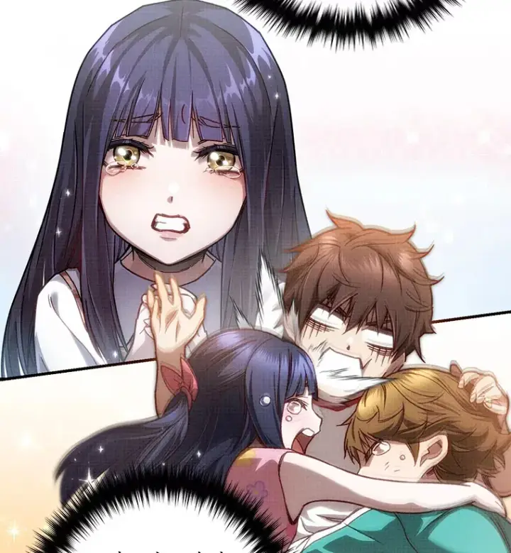 漫画《不灭玩家的轮回》29.运动会第69张图