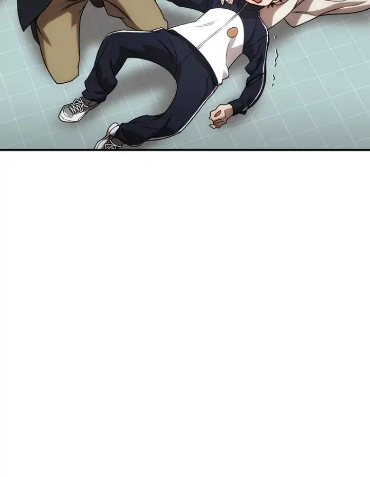 漫画《不灭玩家的轮回》29.运动会第74张图