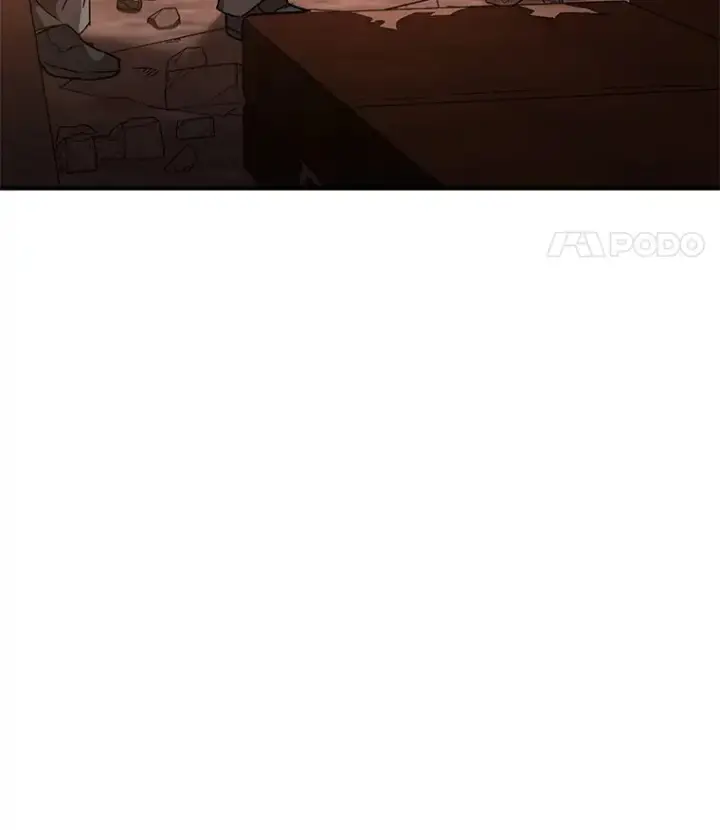 漫画《不灭玩家的轮回》30.爸爸的身份第109张图
