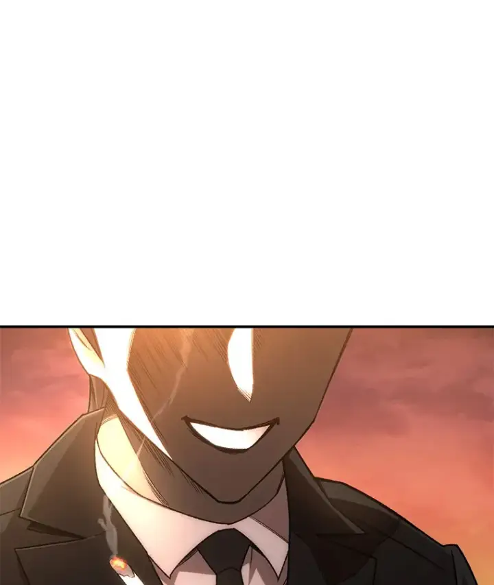 漫画《不灭玩家的轮回》30.爸爸的身份第110张图