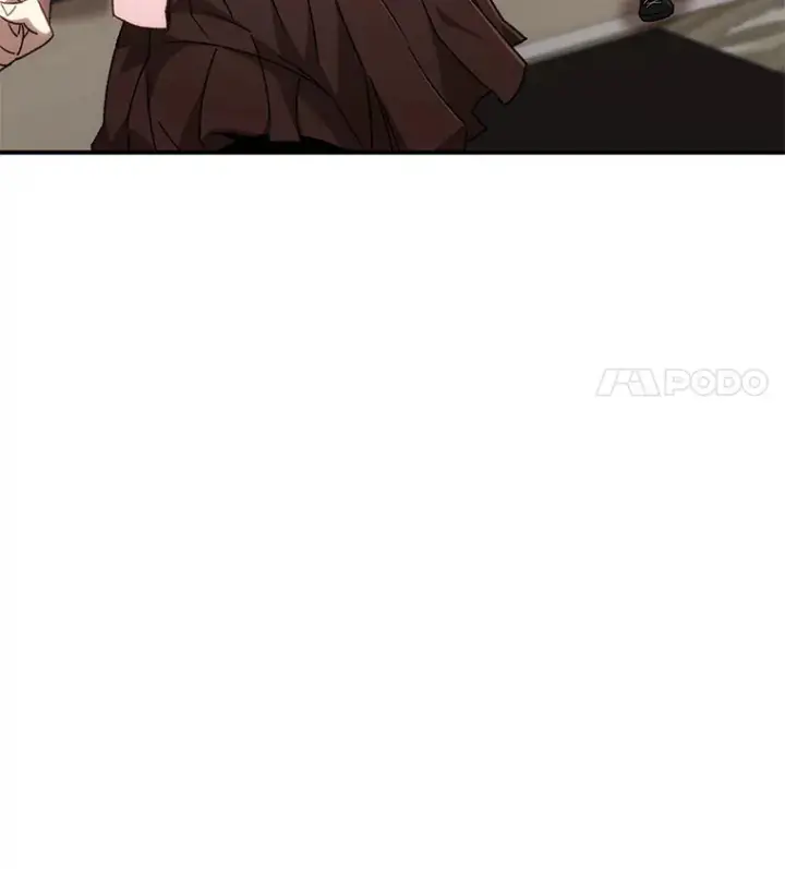 漫画《不灭玩家的轮回》30.爸爸的身份第120张图