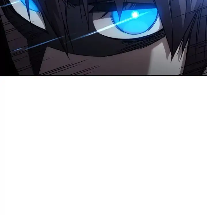 漫画《不灭玩家的轮回》30.爸爸的身份第134张图