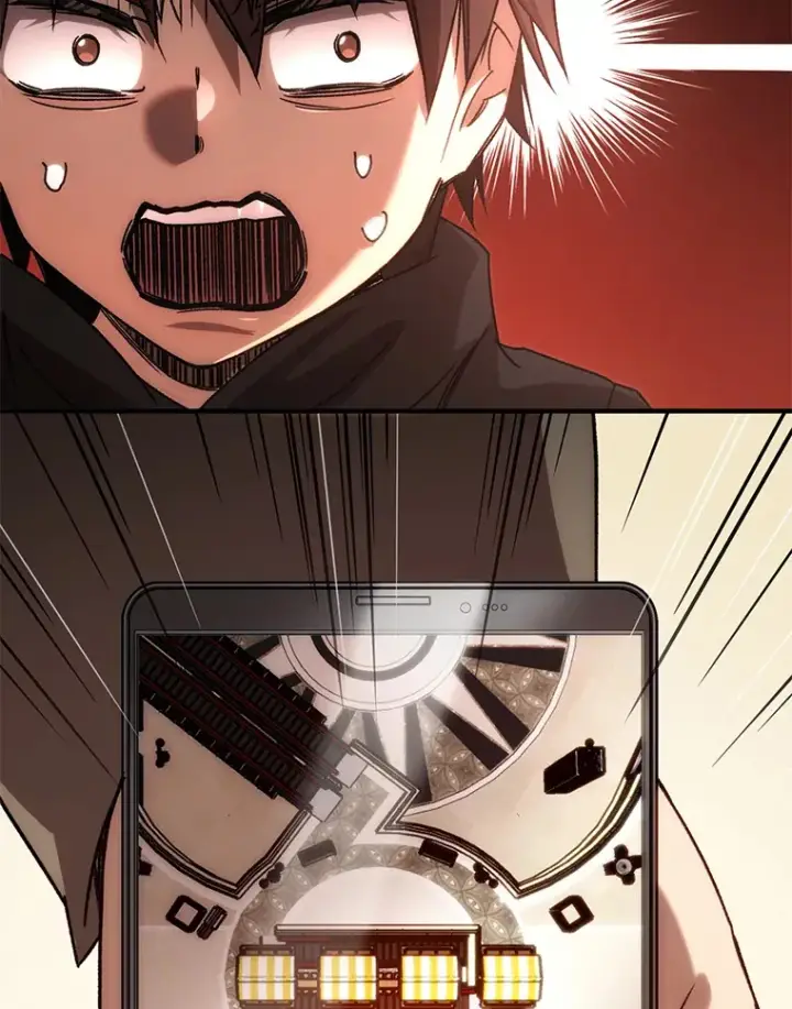 漫画《不灭玩家的轮回》30.爸爸的身份第143张图