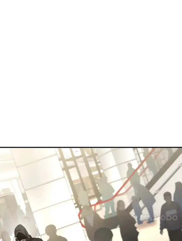 漫画《不灭玩家的轮回》30.爸爸的身份第148张图