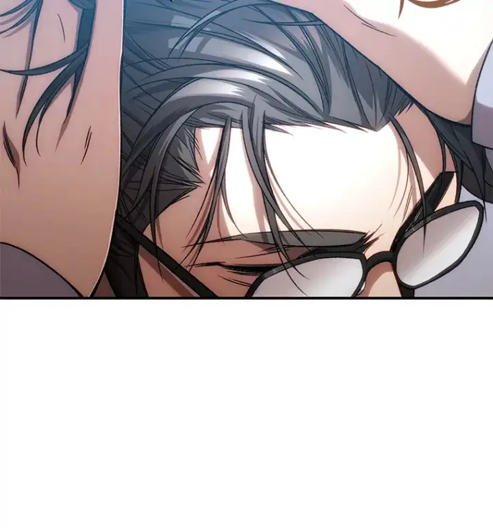 漫画《不灭玩家的轮回》30.爸爸的身份第15张图