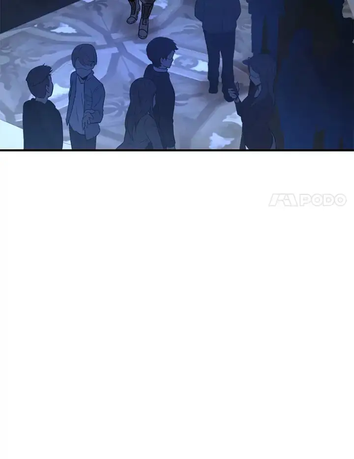漫画《不灭玩家的轮回》30.爸爸的身份第155张图