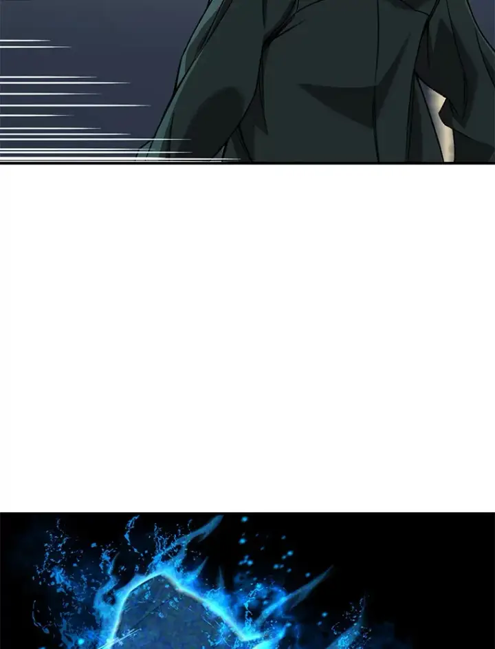 漫画《不灭玩家的轮回》30.爸爸的身份第157张图