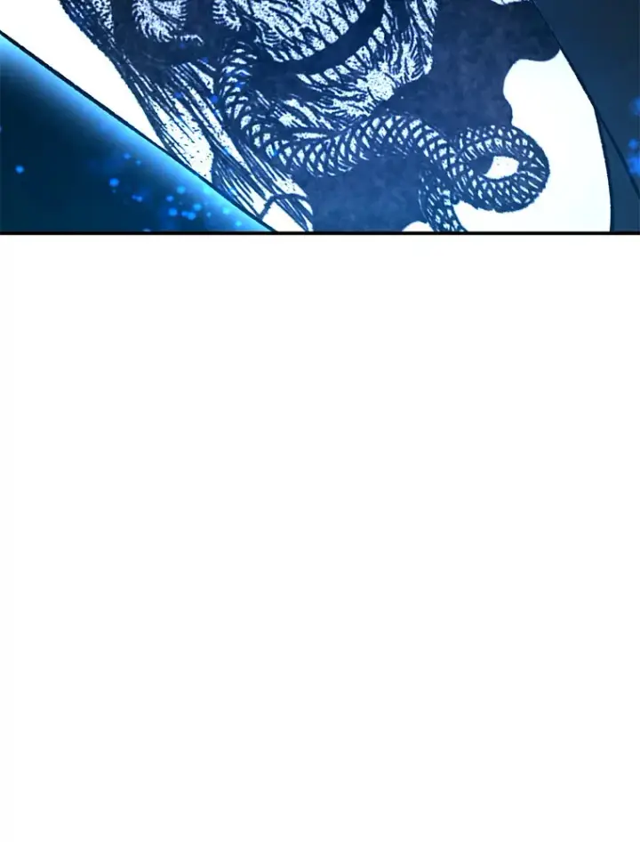 漫画《不灭玩家的轮回》30.爸爸的身份第160张图