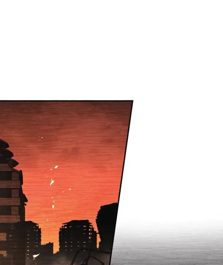 漫画《不灭玩家的轮回》30.爸爸的身份第161张图