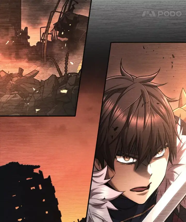 漫画《不灭玩家的轮回》30.爸爸的身份第162张图