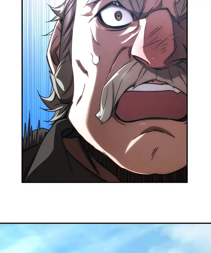 漫画《不灭玩家的轮回》30.爸爸的身份第17张图