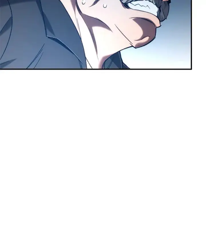 漫画《不灭玩家的轮回》30.爸爸的身份第21张图