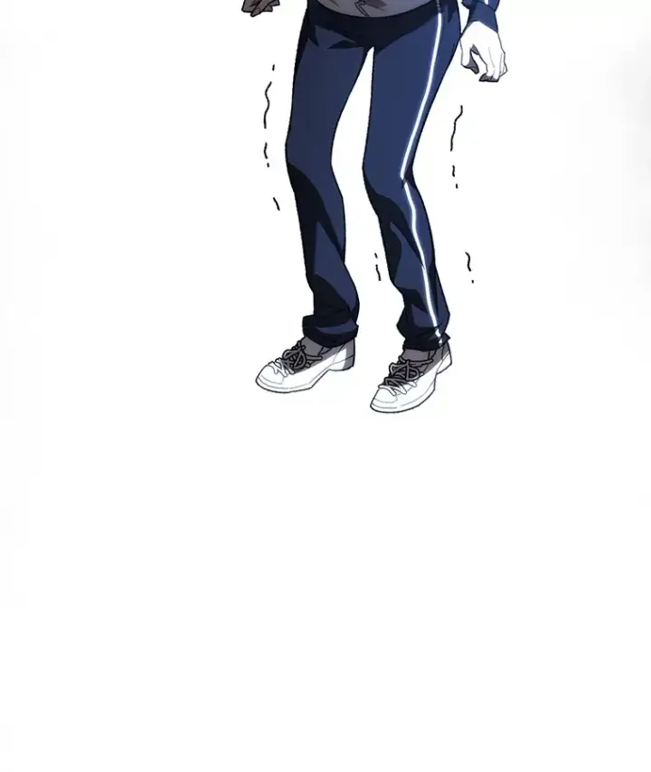 漫画《不灭玩家的轮回》30.爸爸的身份第54张图