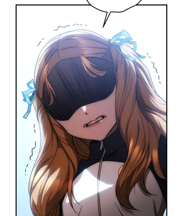 漫画《不灭玩家的轮回》30.爸爸的身份第56张图