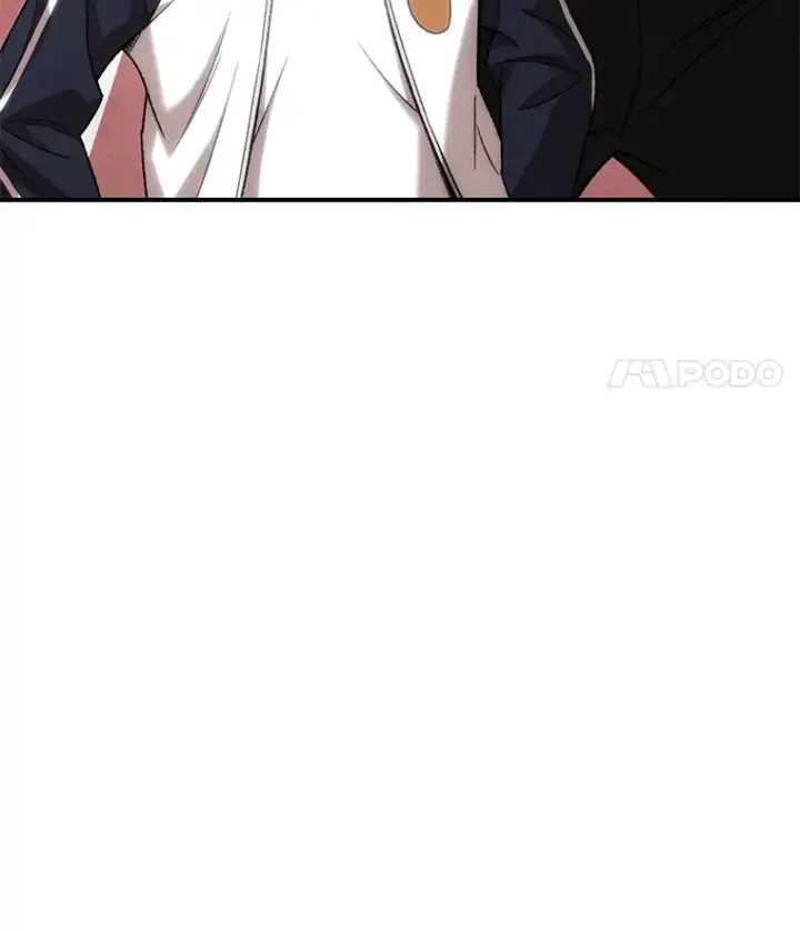 漫画《不灭玩家的轮回》30.爸爸的身份第66张图