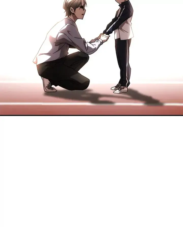漫画《不灭玩家的轮回》30.爸爸的身份第71张图