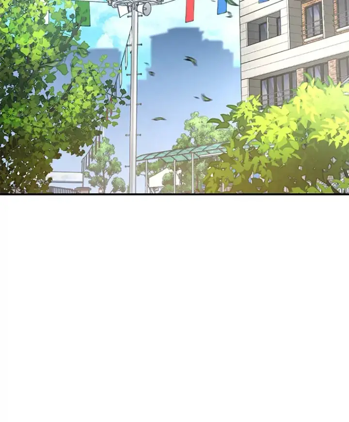 漫画《不灭玩家的轮回》30.爸爸的身份第75张图