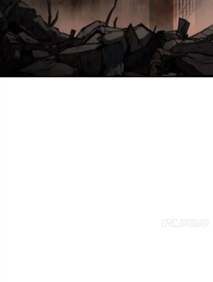 漫画《不灭玩家的轮回》30.爸爸的身份第87张图