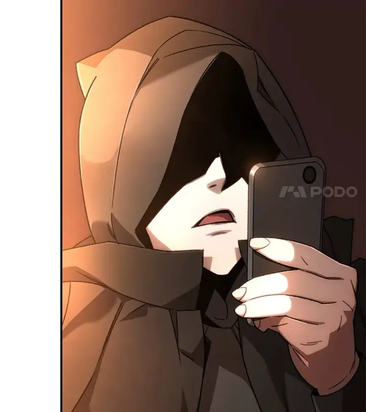 漫画《不灭玩家的轮回》30.爸爸的身份第94张图