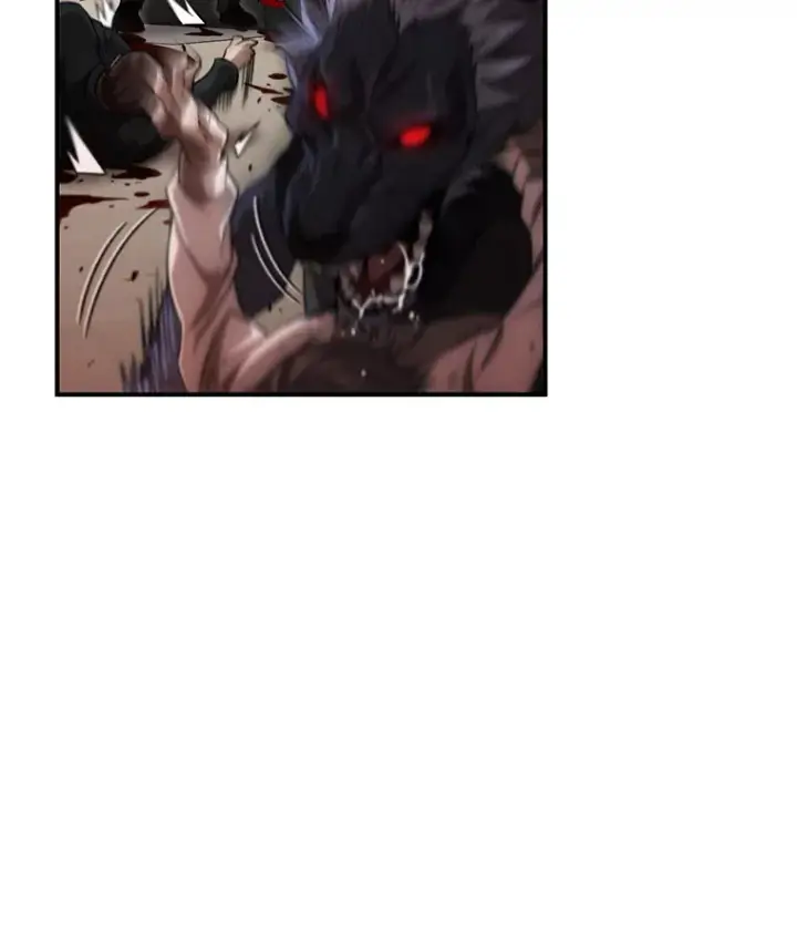 漫画《不灭玩家的轮回》31.恐怖袭击第108张图