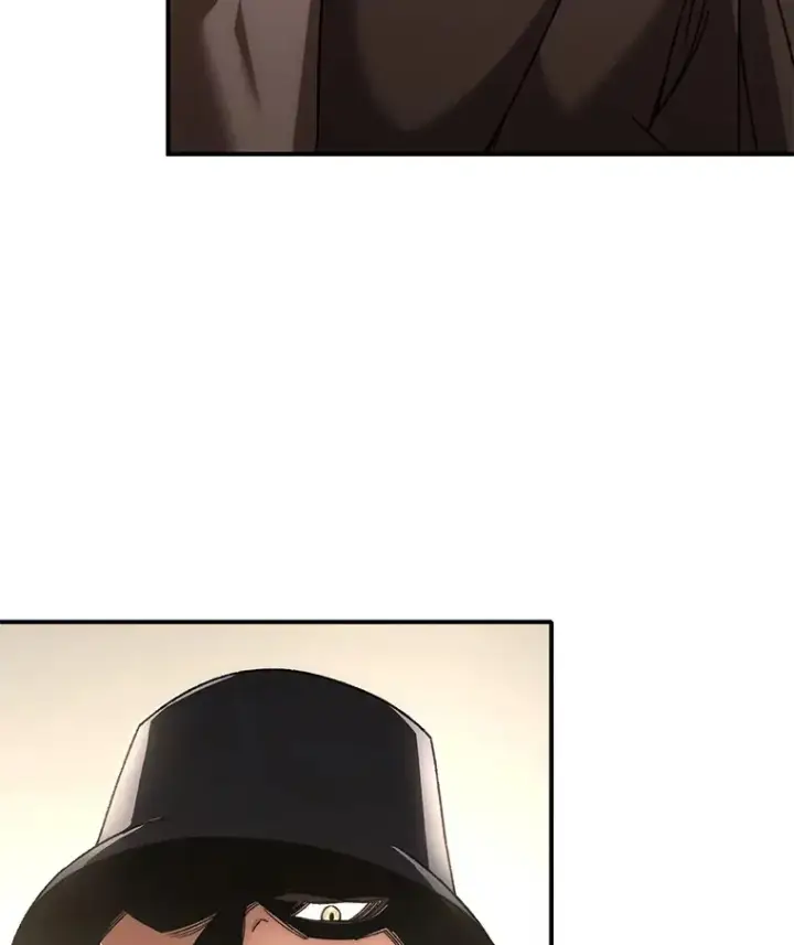 漫画《不灭玩家的轮回》31.恐怖袭击第114张图