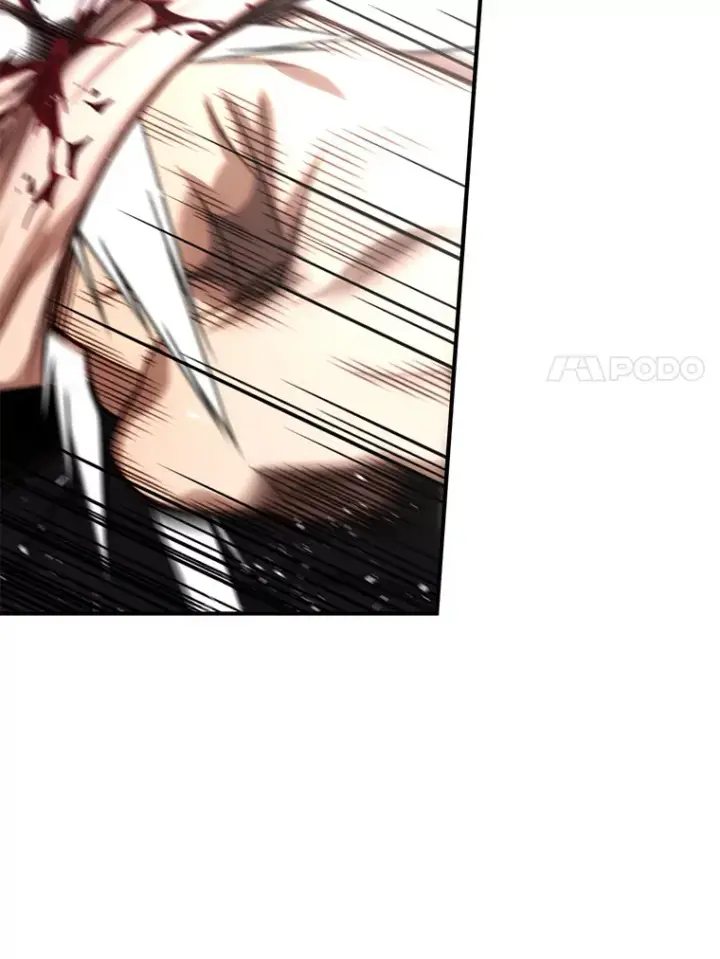 漫画《不灭玩家的轮回》31.恐怖袭击第124张图