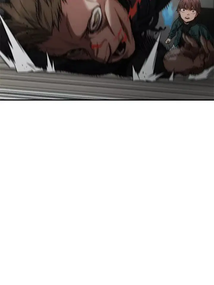 漫画《不灭玩家的轮回》31.恐怖袭击第128张图