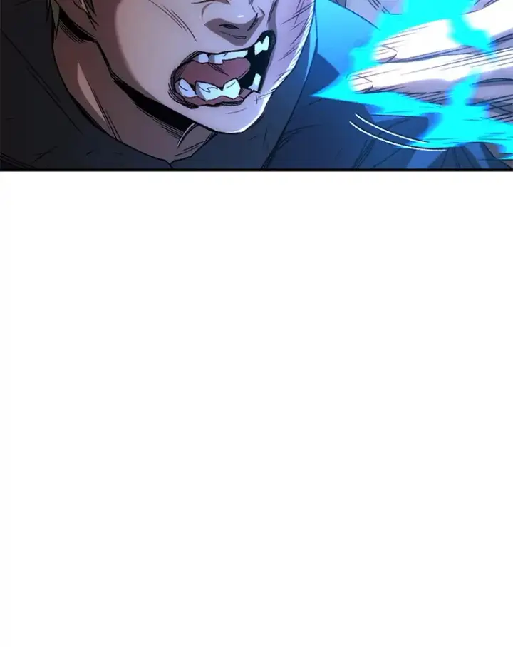 漫画《不灭玩家的轮回》31.恐怖袭击第133张图