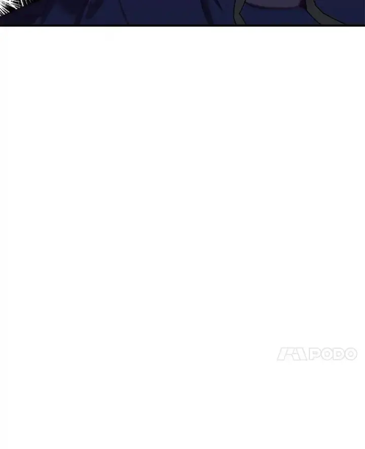 漫画《不灭玩家的轮回》31.恐怖袭击第137张图