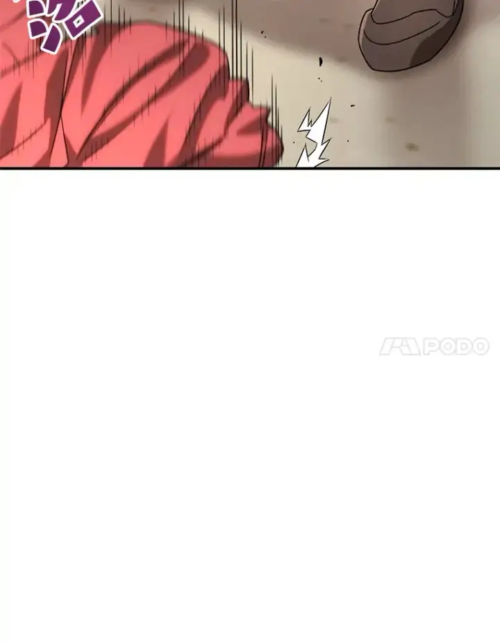 漫画《不灭玩家的轮回》31.恐怖袭击第148张图