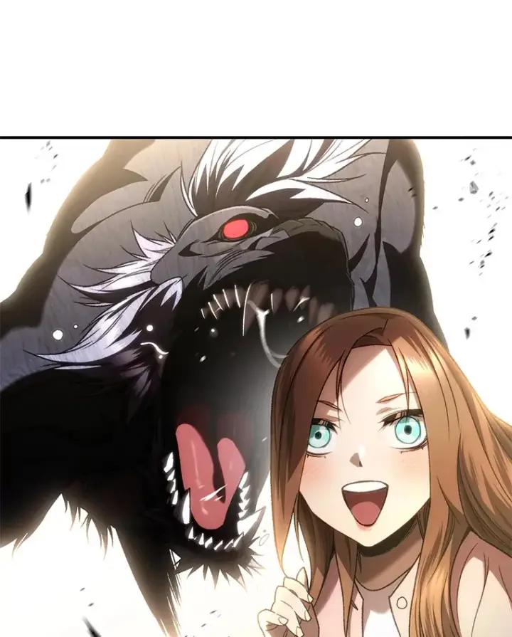 漫画《不灭玩家的轮回》31.恐怖袭击第162张图