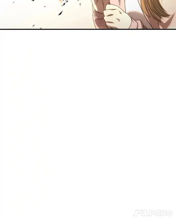 漫画《不灭玩家的轮回》31.恐怖袭击第163张图