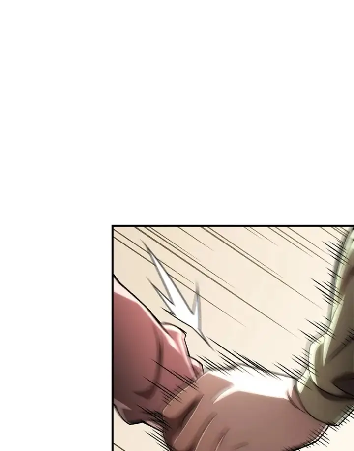 漫画《不灭玩家的轮回》31.恐怖袭击第164张图