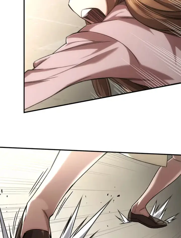 漫画《不灭玩家的轮回》31.恐怖袭击第168张图
