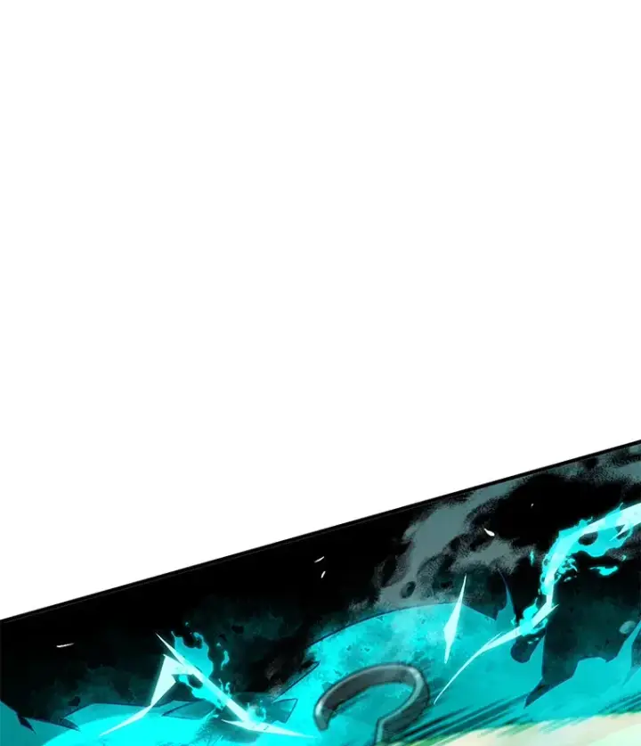 漫画《不灭玩家的轮回》31.恐怖袭击第170张图