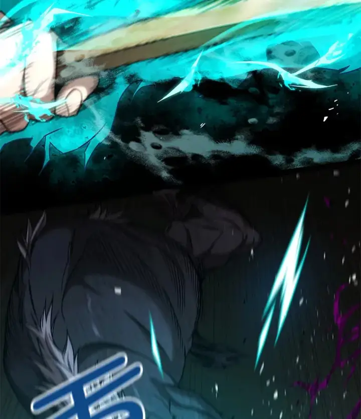 漫画《不灭玩家的轮回》31.恐怖袭击第171张图