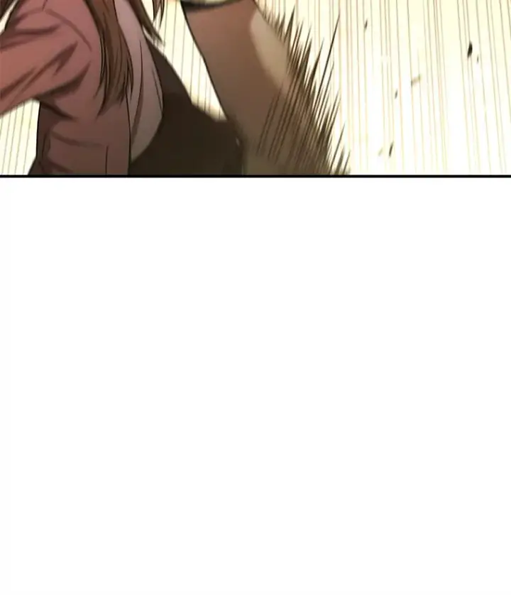 漫画《不灭玩家的轮回》31.恐怖袭击第174张图